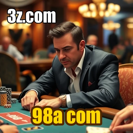 Arcade: Diversão e Interação no 98a com para Jogadores