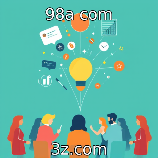 Cultura de apostas e fortalecimento de comunidades online