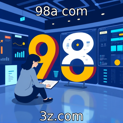 Expansão de plataformas de apostas no cenário brasileiro