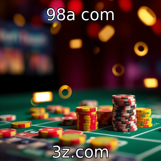 Expansão de plataformas de apostas impacta mercado de iGaming