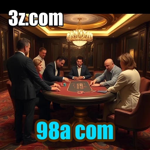 A Interação do Card no 98a com e a Variedade de Jogos