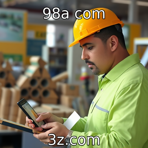 Expansão de operadores de cassino online em mercados emergentes