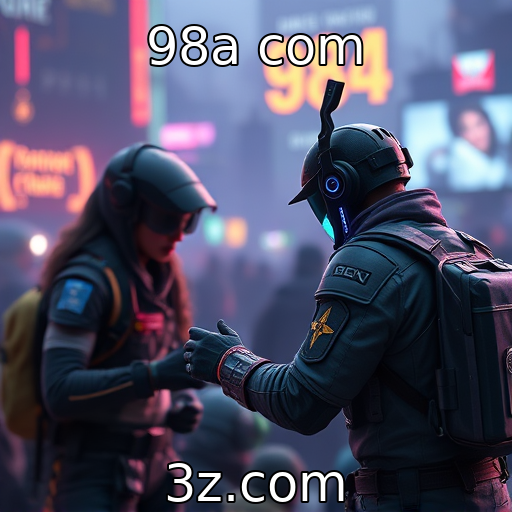 Adoção de tecnologias de baixa latência em jogos ao vivo