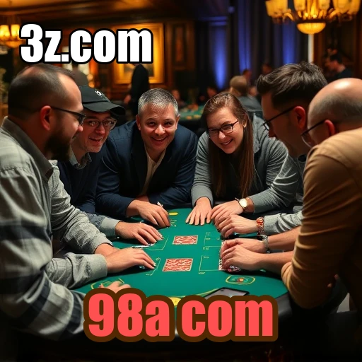 Explorando o Offline: O Mundo do 98a com para Jogar