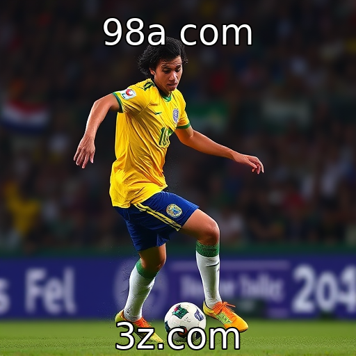 Análise de desempenho de provedores de jogos no Brasil