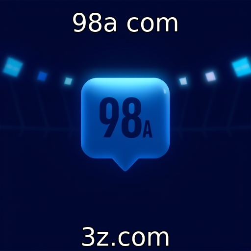 Impacto do Pix na experiência de apostadores online