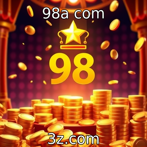 Desenvolvimento de jackpots progressivos e funcionalidades inovadoras